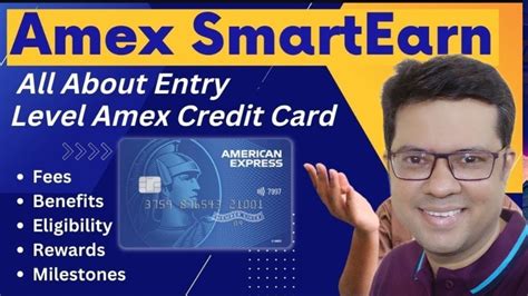 american express smart earn credit card india|amex reward calculator.